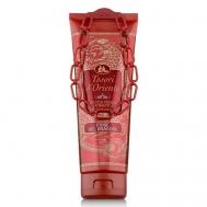 Гель для душа ЦВЕТОК ДРАКОНА с экстрактом питайи 250 Tesori D'Oriente