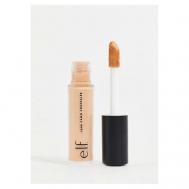 Матовый консилер 16HR Camo E.L.F.