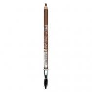 Карандаш для бровей Eyebrow Pencil Faultless PIPPA OF LONDON