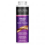 Кондиционер для волос Frizz Ease Wunder-Reparatur 500 John Frieda