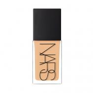 Светоотражающее тональное средство Light Reflecting Foundation NARS
