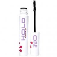 Гель для бровей Hold On! Eyebrow Gel Beautydrugs