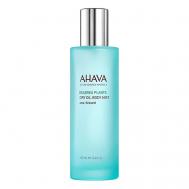 Сухое масло-спрей Deadsea Plants Dry Oil Sea-Kissed 100 Ahava