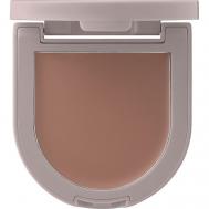 Кремовый контуринг Cream contouring STELLARY