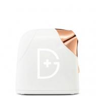 Профессиональный прибор для ухода за лицом Skincare Pro Facial Steamer Device Dr Dennis Gross