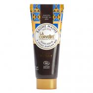 Крем для рук органический Восточный ритуал Argan Oil Hand Cream 75 La Corvette