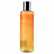 Тонер для лица для всех типов кожи Bright & Glow-Vitamin C 200 LCOSMETICS