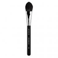 Кисть для лица F67 Skin Perfector Brush SIGMA BEAUTY