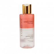Двухфазное средство для снятия макияжа Revive&Glow Anti-Aging 150 LCOSMETICS