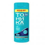 Бальзам оттеночный 150 Тоника