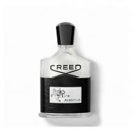 Парфюмерная вода Aventus Cologne 50 Creed