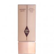 Праймер с эффектом сияния Wonderglow 15 Charlotte Tilbury