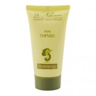 Гель Гирудо с биоактивным комплексом медицинской пиявки НМ1 50 DR. NIKONOV