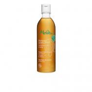 Шампунь для ежедневного применения Frequent Wash Shampoo 200 Melvita