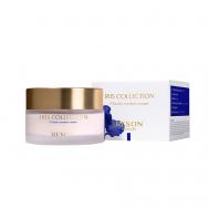 Крем-мусс для лица Iris Collection Cloudy Comfort Cream 50 RESON