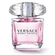 Bright Crystal 30 Versace