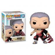Фигурка naruto pop! animation hidan Funko