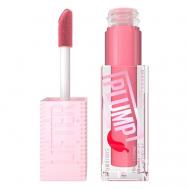 MAYBELLINE Плампер для губ Lifter Plump с экстрактом чили Maybelline New York