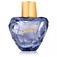 Парфюмерная вода Mon Premier 30 Lolita Lempicka