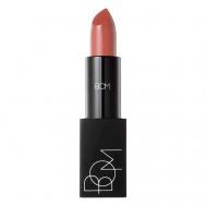 Помада для губ MY LIPSTICK BOM