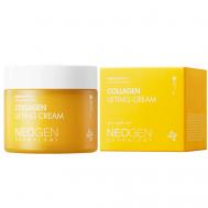 Dermalogy Collagen Lifting Cream, Лифтинг крем с коллагеном 70 NEOGEN