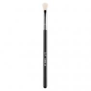 Кисть для глаз Brushes E25 SIGMA BEAUTY