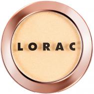Хайлайтер Light Source Mega Beam Highlighter LORAC