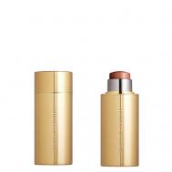 Кремовый хайлайтер в стике Lit Up Highlight Stick WESTMAN ATELIER