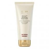 Питательный крем для тела Dermud Nourishing Body Cream 200 Ahava