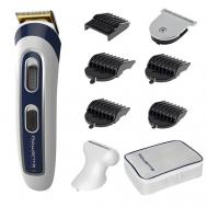 Мультитриммер TRIM & STYLE 9в1 TN9155F1 Rowenta