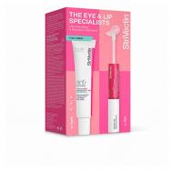 Набор The Eye & Lips Specialists StriVectin