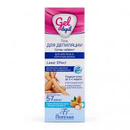 Гель для депиляции супер-эффект 126 Floresan