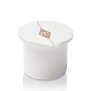 Увлажняющий крем Magic Water Cream,мини-версия 50 Charlotte Tilbury