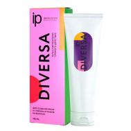 Гель с пигментами прямого действия DIVERSA IMPRESSION PROFESSIONAL