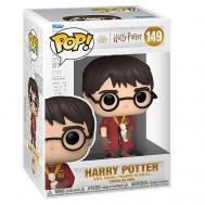 Фигурка Harry Potter 20th Figure Funko
