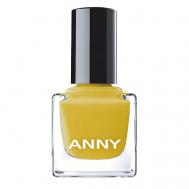 Лак для ногтей Anny