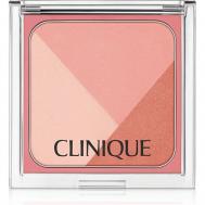 Палетка для скульптурирования Cheek Conturing Palette CLINIQUE