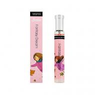 Парфюмерная вода PERFUME SPRAY fantasy dream 30 BESTIES