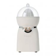 Соковыжималка R1902-112 RAGEX