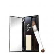 Пудра для окрашивания корней волос Root Cover Up Platinum Blonde COLOR WOW