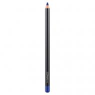 Карандаш для глаз Eye Kohl Mac