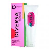 Гель с пигментами прямого действия DIVERSA IMPRESSION PROFESSIONAL