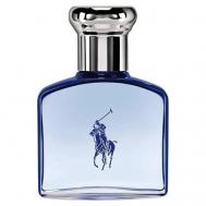 Туалетная вода Polo Ultra Blue 75 Ralph Lauren