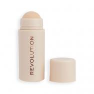 Праймер-роллер матирующий Matte Touch Up Oil Control Roller 30 Revolution Makeup