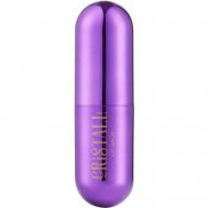 Бальзам для губ Cristall Lip balm Baume a levres Cristall VIVIENNE SABO