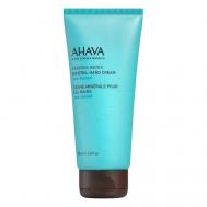Крем для рук Deadsea Water Mineral Hand Cream Sea-Kissed 100 Ahava