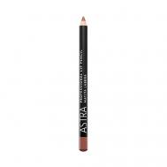 Контурный карандаш для губ PROFESSIONAL LIP PENCIL Астра