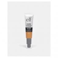 CC-крем Camo Hydrating E.L.F.