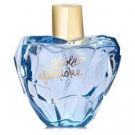 Парфюмерная вода Mon Premier Parfum 2017 100 Lolita Lempicka