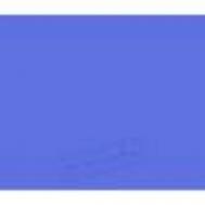 Водостойкая тушь для ресниц Show Dior